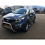 Kia Sportage 2014-2016 Pushbar Bullbar met carterbescherming