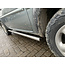 Land Rover Freelander Sidebars rechte buis