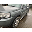 Land Rover Freelander Sidebars rechte buis