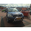 Lexus RX300 Bullbar met carterbescherming