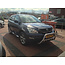 Lexus RX300 Sidebars met opstapjes 70mm dik