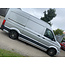 MB Sprinter W907 Sidebars rechte buizen L1