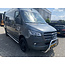 MB Sprinter W907 Sidebars rechte buizen L1