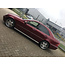 Mercedes C klasse W203 Sidebars recht