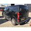 Mercedes Citan Sidebars RVS trede L1