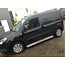 Mercedes Citan Sidebars RVS trede L1