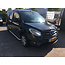 Mercedes Citan Sidebars RVS trede L1