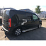 Mercedes Citan Sidebars RVS trede L1