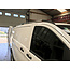 Mercedes Viano Dakrails Aluminium Chroom L3