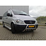 Mercedes Viano Pushbar met carterbeschermer