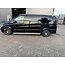 Mercedes Viano Sidebars met rvs trede L3