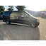 Mercedes Viano Sidebars met rvs trede L3