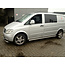 Mercedes Viano Sidebars rechte buis L1/L2