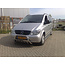 Mercedes Viano Sidebars rechte buis L1/L2