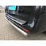 Mercedes Vito W447 Achterbar rearbar