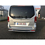 Mercedes Vito W447 Achterbar rearbar