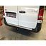 Mercedes Vito W447 Achterbumper-plaat