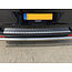 Mercedes Vito W447 Achterbumper-plaat