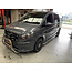 Mercedes Vito W447 Pushbar Bullbar Frontbar