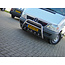 Mercedes-Benz Sprinter W901-W905 Pushbar Bullbar