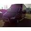 Mercedes-Benz Sprinter W901-W905 Pushbar Bullbar