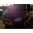 Mercedes-Benz Sprinter W901-W905 Pushbar Bullbar