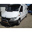 Mercedes-Benz Sprinter W901-W905 Sidebars rond L1