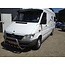 Mercedes-Benz Sprinter W901-W905 Sidebars rond L1