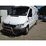 Mercedes-Benz Sprinter W901-W905 Sidebars rond L2