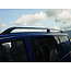 Mercedes-Benz Vito W638 (tot 2003) Dakrails Aluminium