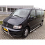 Mercedes-Benz Vito W638 Sidebars rechte buis