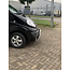 Nissan Primastar Pushbar Bullbar met carterbeschermer