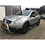 Nissan Qashqai Frontbar Bullbar Pushbar