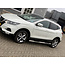 Nissan Qashqai J11 Sidesteps Sidebars