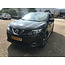 Nissan Qashqai Sidebars recht