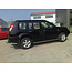 Nissan X-Trail 2001-2007 Sidebars rechte buis