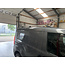 Opel Combo D Fiat Doblo Dakrails L1