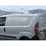 Opel Combo D Fiat Doblo Dakrails L1