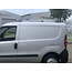 Opel Combo D Fiat Doblo Dakrails L1