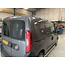 Opel Combo D Fiat Doblo Dakrails L1