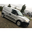 Opel Combo Sidebars rechte buis L1