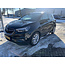 Opel Mokka X Sidebars met steps 70mm