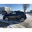 Opel Mokka X Sidebars met steps 70mm