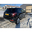 Opel Mokka X Sidebars met steps 70mm