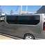 Opel Vivaro X82 Dakrails L1