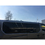 Opel Vivaro X82 Dakrails L2