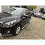 Peugeot 108 Citroen C1 Toyota Aygo Sidebars