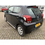 Peugeot 108 Citroen C1 Toyota Aygo Sidebars