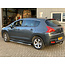 Peugeot 3008 Sidebars 70mm met opstapjes