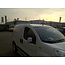 Peugeot Bipper Fiat Fiorino Citroen Nemo Sidebars rvs trede